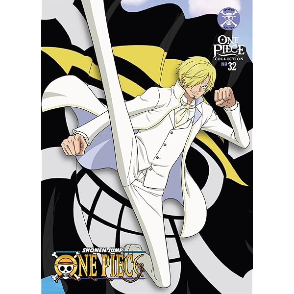 Amazon.co.jp: One Piece: Collection 31 - Blu-ray + DVD : ゲーム
